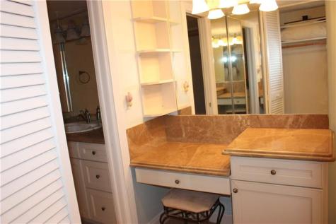 750 N Ocean Boulevard Pompano Beach FL 33062