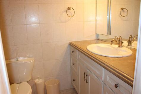 750 N Ocean Boulevard Pompano Beach FL 33062