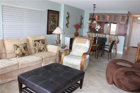 750 N Ocean Boulevard Pompano Beach FL 33062