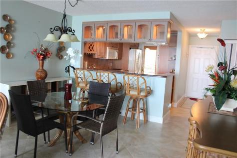 750 N Ocean Boulevard Pompano Beach FL 33062