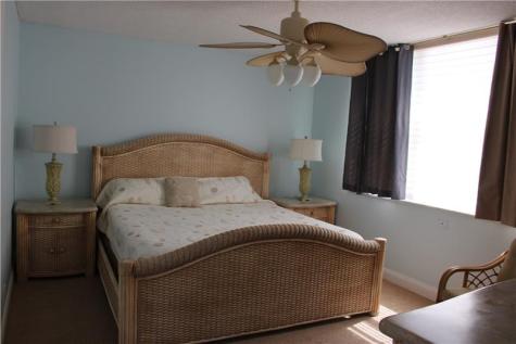 750 N Ocean Boulevard Pompano Beach FL 33062