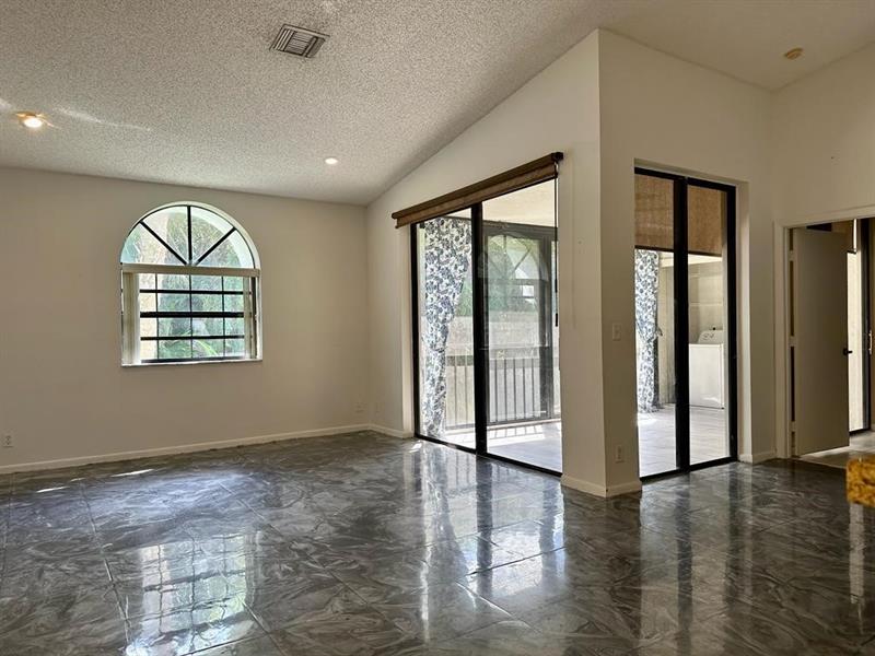 5438 Verona Drive Boynton Beach FL 33437