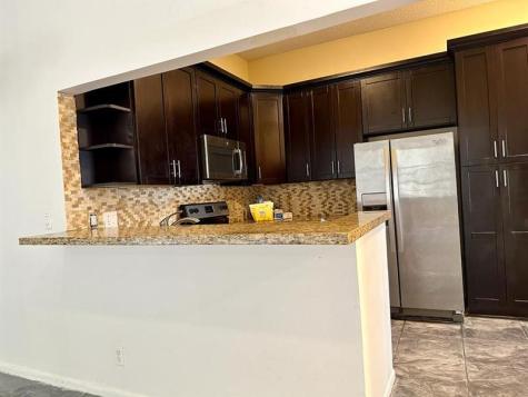 5438 Verona Drive Boynton Beach FL 33437