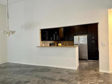 5438 Verona Drive Boynton Beach FL 33437
