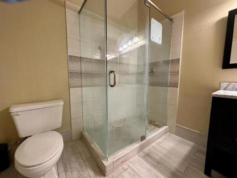 5438 Verona Drive Boynton Beach FL 33437