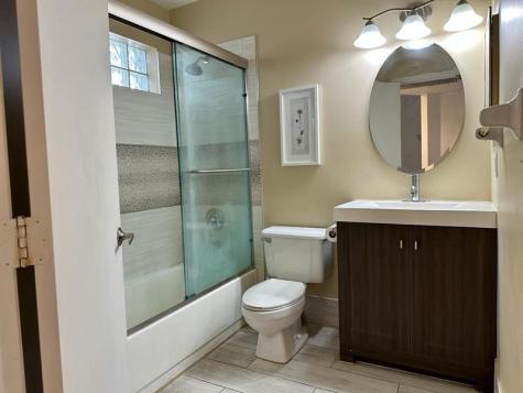 5438 Verona Drive Boynton Beach FL 33437