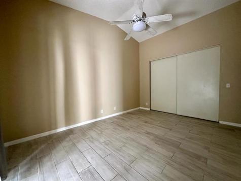 5438 Verona Drive Boynton Beach FL 33437