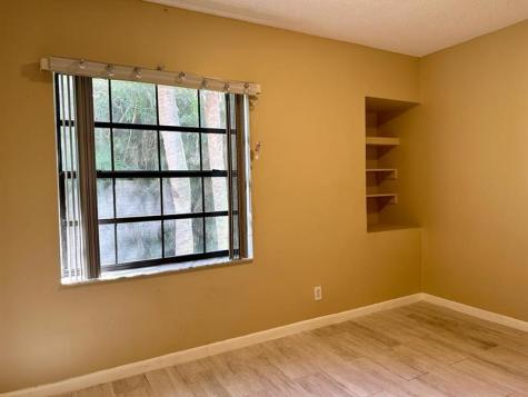 5438 Verona Drive Boynton Beach FL 33437