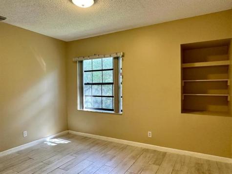 5438 Verona Drive Boynton Beach FL 33437