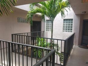 5438 Verona Drive Boynton Beach FL 33437