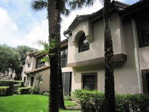 5438 Verona Drive Boynton Beach FL 33437