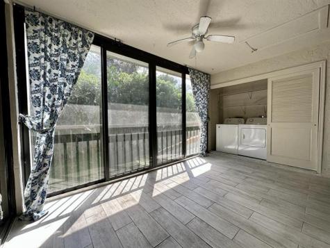 5438 Verona Drive Boynton Beach FL 33437