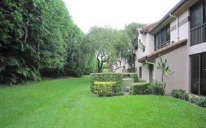 5438 Verona Drive Boynton Beach FL 33437