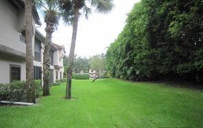 5438 Verona Drive Boynton Beach FL 33437