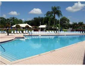 5438 Verona Drive Boynton Beach FL 33437