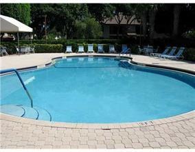 5438 Verona Drive Boynton Beach FL 33437
