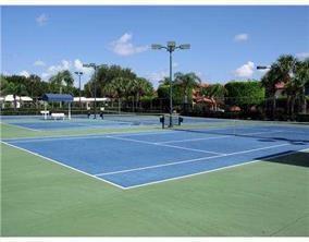 5438 Verona Drive Boynton Beach FL 33437