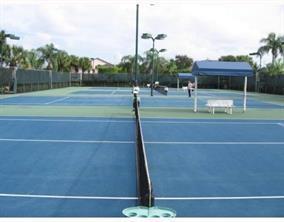 5438 Verona Drive Boynton Beach FL 33437