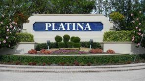 5438 Verona Drive Boynton Beach FL 33437