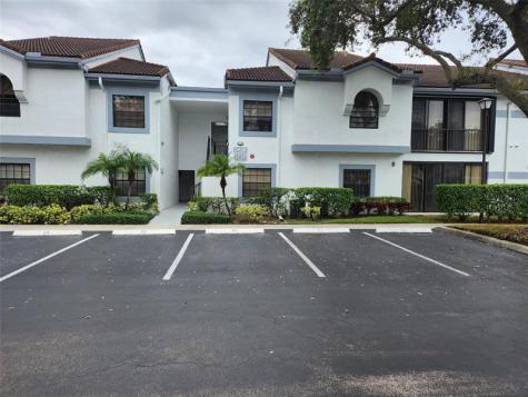 5438 Verona Drive Boynton Beach FL 33437