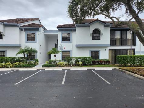 5438 Verona Drive Boynton Beach FL 33437