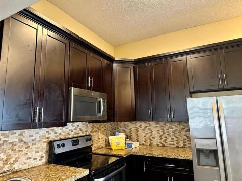5438 Verona Drive Boynton Beach FL 33437
