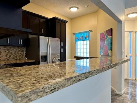 5438 Verona Drive Boynton Beach FL 33437