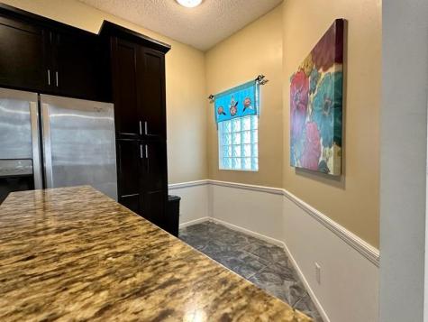 5438 Verona Drive Boynton Beach FL 33437
