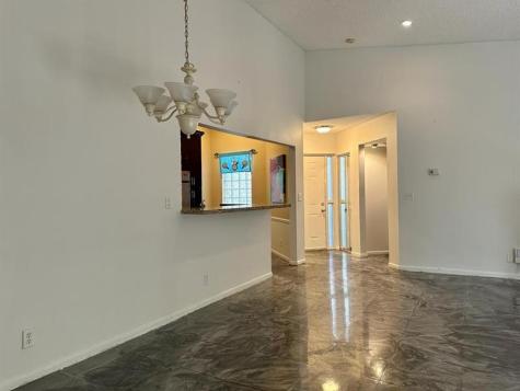 5438 Verona Drive Boynton Beach FL 33437