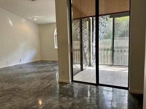 5438 Verona Drive Boynton Beach FL 33437