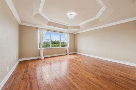 2755 SW 165th Avenue Miramar FL 33027