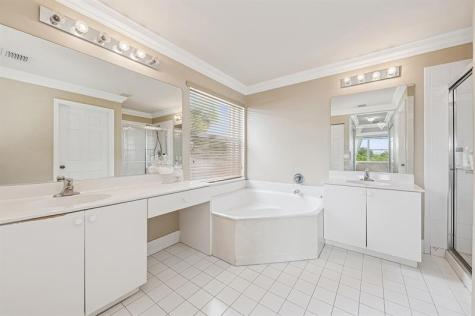 2755 SW 165th Avenue Miramar FL 33027