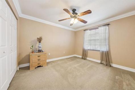 2755 SW 165th Avenue Miramar FL 33027