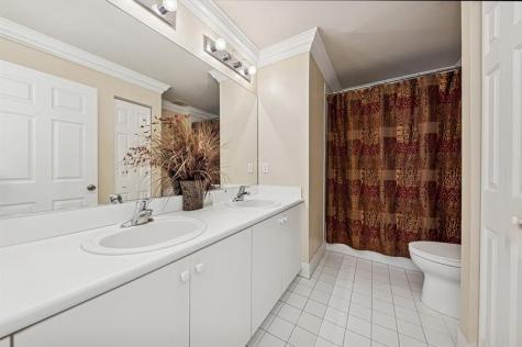 2755 SW 165th Avenue Miramar FL 33027