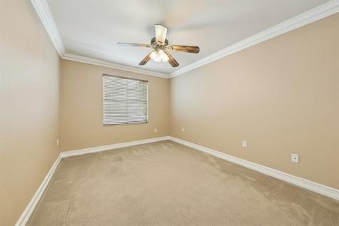 2755 SW 165th Avenue Miramar FL 33027