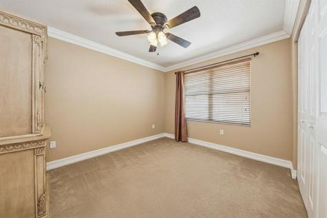 2755 SW 165th Avenue Miramar FL 33027