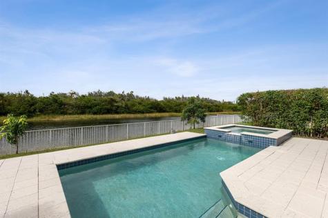 2755 SW 165th Avenue Miramar FL 33027