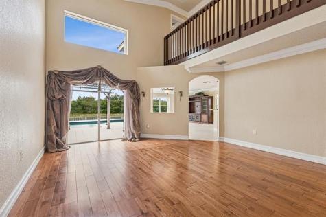 2755 SW 165th Avenue Miramar FL 33027