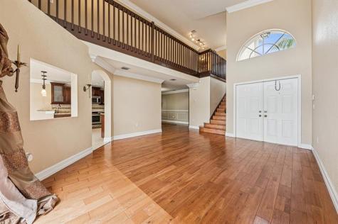 2755 SW 165th Avenue Miramar FL 33027