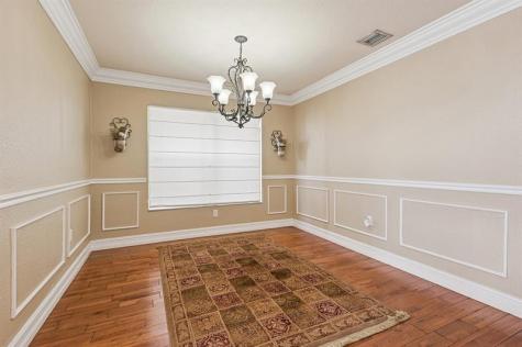 2755 SW 165th Avenue Miramar FL 33027