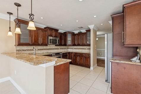 2755 SW 165th Avenue Miramar FL 33027