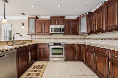 2755 SW 165th Avenue Miramar FL 33027