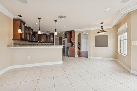 2755 SW 165th Avenue Miramar FL 33027
