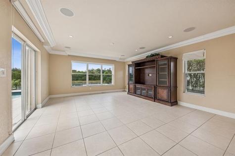 2755 SW 165th Avenue Miramar FL 33027