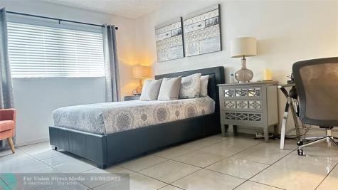 4046 NW 19th Street Lauderhill FL 33313