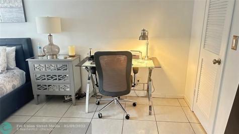 4046 NW 19th Street Lauderhill FL 33313