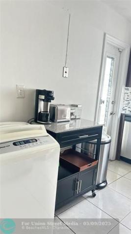 4046 NW 19th Street Lauderhill FL 33313
