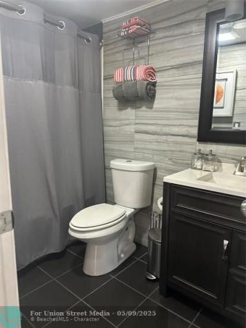4046 NW 19th Street Lauderhill FL 33313