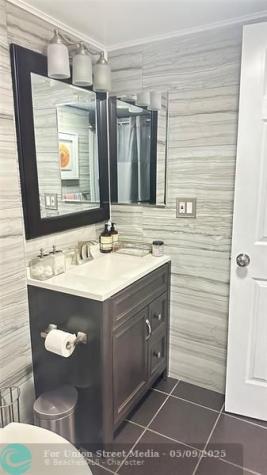 4046 NW 19th Street Lauderhill FL 33313