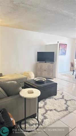 4046 NW 19th Street Lauderhill FL 33313